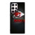KANSAS CHIEFS FOOTBALL LOGO TEAM ICON Samsung Galaxy S23 Ultra Case Cover