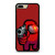 AMONG US IMPOSTOR RED iPhone 7 / 8 Plus Case Cover
