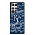 KANSAS CITY ROYALS 2 Samsung Galaxy S23 Ultra Case Cover