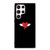 KANYE WEST 808S & HEARTBREAK Samsung Galaxy S23 Ultra Case Cover