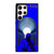 KANYE WEST JESUS IS KING ALBUM COVER Samsung Galaxy S23 Ultra Case Cover