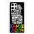 KANYE WEST LYRICS Samsung Galaxy S23 Ultra Case Cover