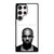 KANYE WEST RAPPER WHITE Samsung Galaxy S23 Ultra Case Cover