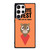 KANYE WEST THE LIFE OF PABLO Samsung Galaxy S23 Ultra Case Cover