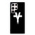 KANYE WST YEEZUS ALBUM Samsung Galaxy S23 Ultra Case Cover