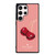 KATE SPADE NEW YORK LOGO CHERRY Samsung Galaxy S23 Ultra Case Cover