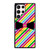 KATE SPADE NEW YORK LOGO STRIPE RIBBON ICON Samsung Galaxy S23 Ultra Case Cover
