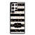 KATE SPADE NEW YORK STRIP POLKADOTS Samsung Galaxy S23 Ultra Case Cover