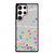 KATE SPADE NEW YORK THE POLKADOTS Samsung Galaxy S23 Ultra Case Cover