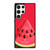 KATE SPADE NEW YORK WATER MELON ICON Samsung Galaxy S23 Ultra Case Cover