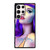KATY PERRY 2 Samsung Galaxy S23 Ultra Case Cover