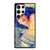 KATY PERRY Samsung Galaxy S23 Ultra Case Cover