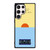 KAUAI CHILDISH GAMBINO 2 Samsung Galaxy S23 Ultra Case Cover