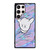 KAWS GLOVES COLORFUL Samsung Galaxy S23 Ultra Case Cover