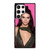 KENDALL JENNER Samsung Galaxy S23 Ultra Case Cover
