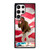 KENDRICK LAMAR TOUR SHOW Samsung Galaxy S23 Ultra Case Cover