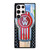 KENWORTH EMBLEM Samsung Galaxy S23 Ultra Case Cover