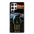 KENWORTH TRUCK LOGO VINTAGE Samsung Galaxy S23 Ultra Case Cover