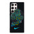 KEVIN DURANT PRISM Samsung Galaxy S23 Ultra Case Cover
