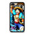 ANIME ONE PIECE MONKEY D iPhone 7 / 8 Plus Case Cover