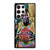 KEVIN DURANT WARRIORS Samsung Galaxy S23 Ultra Case Cover