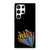 KISS BAND LOGO Samsung Galaxy S23 Ultra Case Cover