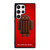 KIT KAT CHOCOLATE ANDROID ICON Samsung Galaxy S23 Ultra Case Cover