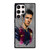 LIONEL MESSI ART Samsung Galaxy S23 Ultra Case Cover