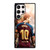 LIONEL MESSI BARCELONA 2 Samsung Galaxy S23 Ultra Case Cover