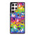 LISA FRANK SWAG CUTE Samsung Galaxy S23 Ultra Case Cover
