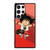 LITTLE SON GOKU CAMO BAPE SHARK Samsung Galaxy S23 Ultra Case Cover