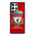 LIVERPOOL FC 1982 Samsung Galaxy S23 Ultra Case Cover