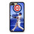 ANTHONY RIZZO CHICAGO CUBS iPhone 7 / 8 Plus Case Cover
