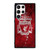 LIVERPOOL FC ENGLAND FOOTBALL CLUB YNWA EST 1982 Samsung Galaxy S23 Ultra Case Cover