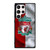 LIVERPOOL FC ENGLAND FOOTBALL CLUB Samsung Galaxy S23 Ultra Case Cover