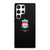 LIVERPOOL FC EPL CHAMPIONS 2020 Samsung Galaxy S23 Ultra Case Cover