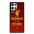 LIVERPOOL FC THE REDS Samsung Galaxy S23 Ultra Case Cover