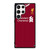 LIVERPOOL FOOTBALL JERSEY KIT Samsung Galaxy S23 Ultra Case Cover