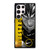 LIVESTRONG Samsung Galaxy S23 Ultra Case Cover