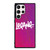 LOGANG MAVERICK LOGAN PAUL Samsung Galaxy S23 Ultra Case Cover