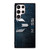 LOGO LIONEL MESSI Samsung Galaxy S23 Ultra Case Cover