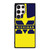 LOGO MICHIGAN WOLVERINES Samsung Galaxy S23 Ultra Case Cover