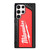 LOGO MILWAUKEE TOOL Samsung Galaxy S23 Ultra Case Cover