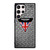 LOGO TRIUMPH MOTORCYCLE Samsung Galaxy S23 Ultra Case Cover