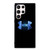 LOGO UNDER ARMOUR Samsung Galaxy S23 Ultra Case Cover