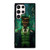 LOKI THE SERIES Samsung Galaxy S23 Ultra Case Cover