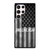 LONG LIVE ASAP ROCKY AMERICAN FLAG Samsung Galaxy S23 Ultra Case Cover