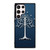 LORD OF THE RING TREE Samsung Galaxy S23 Ultra Case Cover
