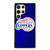 LOS ANGELES CLIPPERS Samsung Galaxy S23 Ultra Case Cover