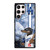 LOS ANGELES DODGERS BASEBALL Samsung Galaxy S23 Ultra Case Cover